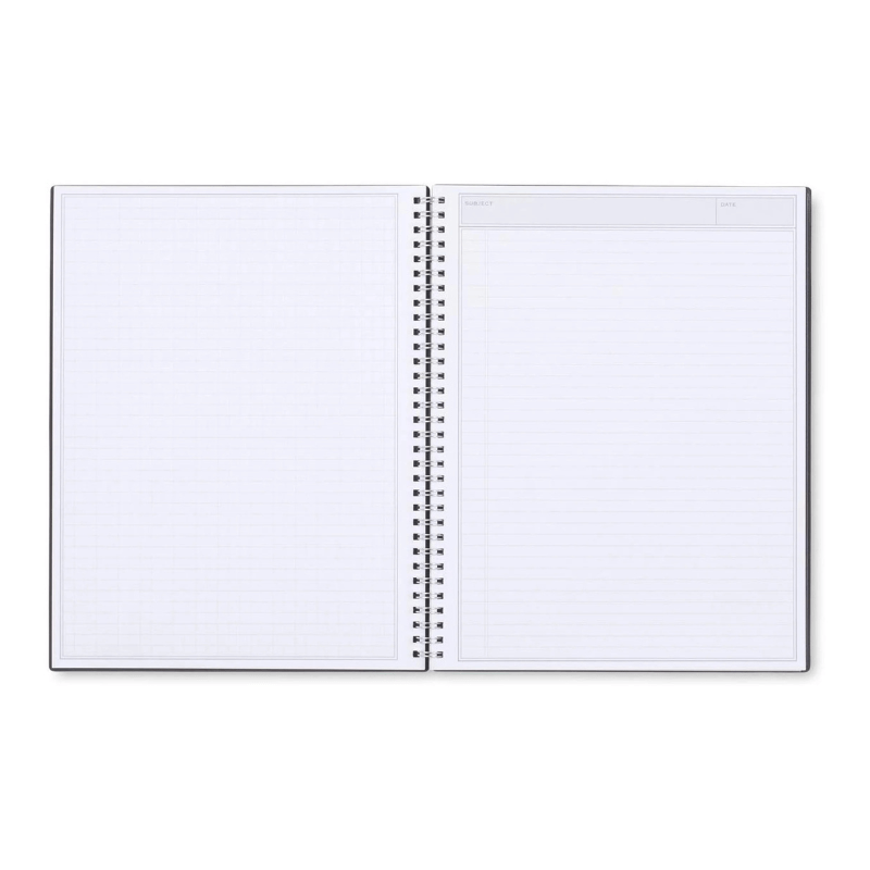 SCHOOLMALL WEB - 2025-09-11T160507.745 SCHOOLMALL WEB - 2025-09-11T160507.745