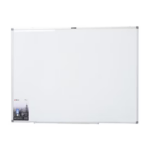 A2 M&G WHITEBOARD 450 BY 600