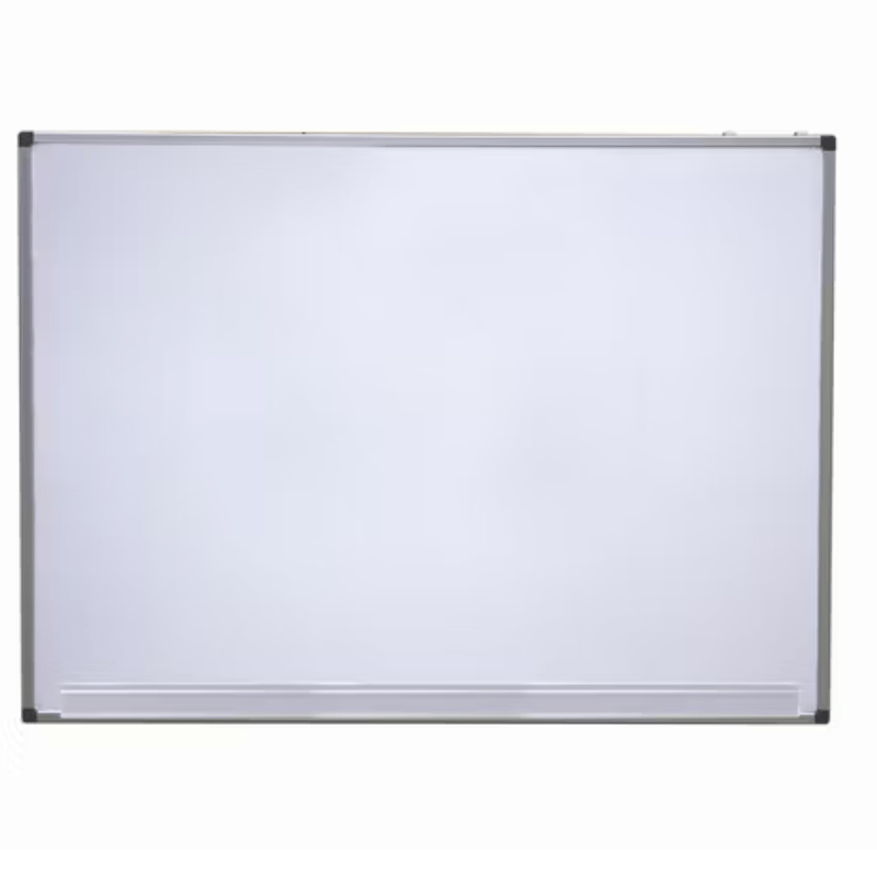 SCHOOLMALL WEB - 2025-09-17T153213.176 SCHOOLMALL WEB - 2025-09-17T153213.176