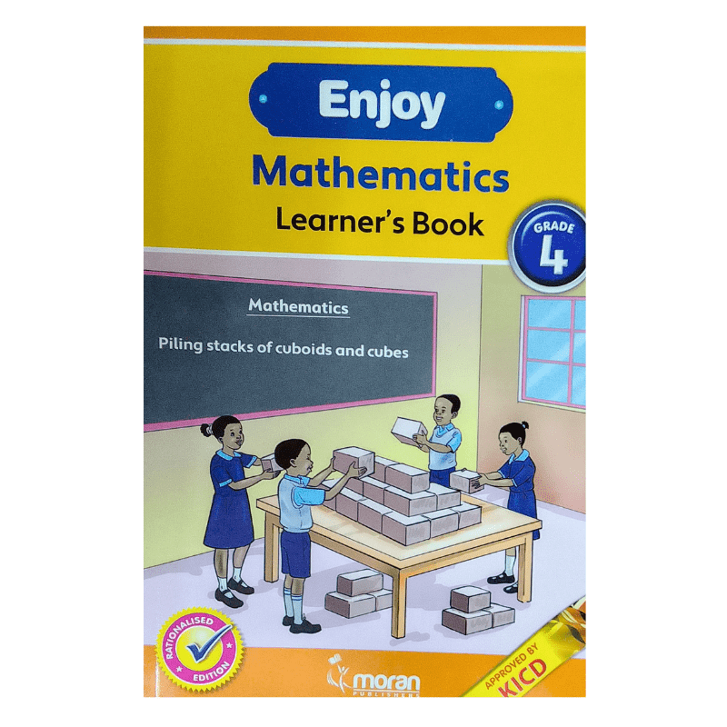 SCHOOLMALL WEB - 2025-09-29T174558.609 SCHOOLMALL WEB - 2025-09-29T174558.609