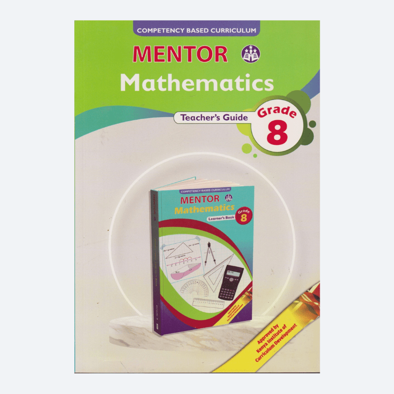 SCHOOLMALL WEB - 2025-10-01T111253.870