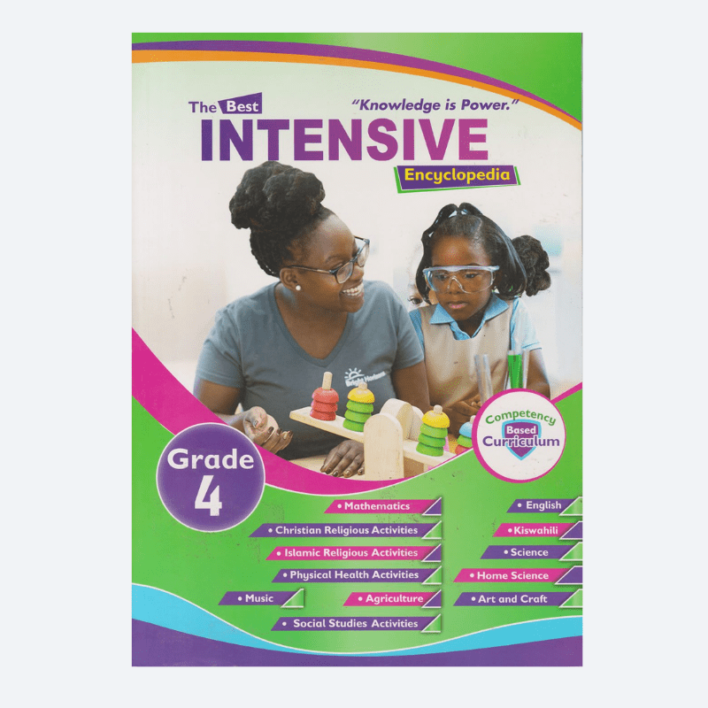 SCHOOLMALL WEB - 2025-10-01T121645.104