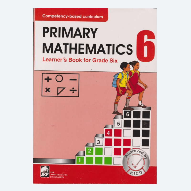 SCHOOLMALL WEB - 2025-10-01T122151.712