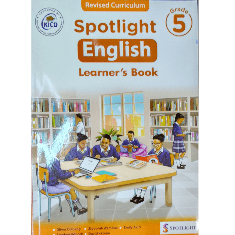 SCHOOLMALL WEB (5)