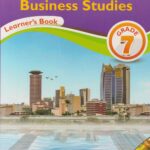 MENTOR BUSINESS STUDIES GRADE 7