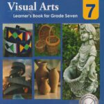 FOUNDATION VISUAL ARTS GRADE 7
