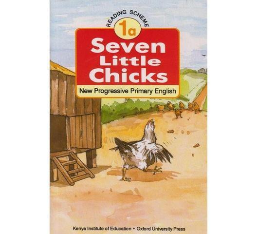 Seven-Little-Chicks-1a.jpg Seven-Little-Chicks-1a.jpg