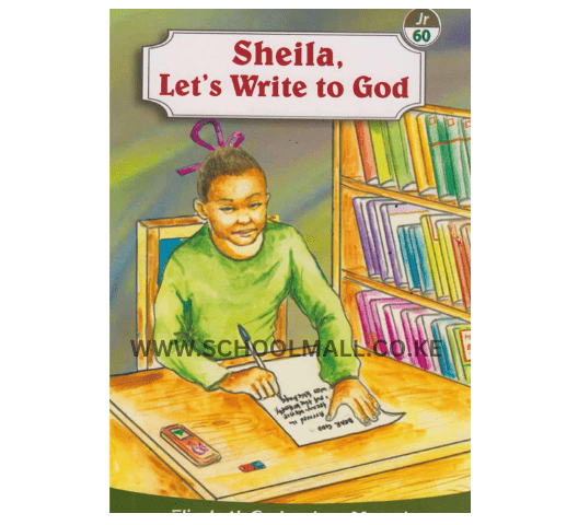 Sheila-Lets-Write-to-God.png Sheila-Lets-Write-to-God.png
