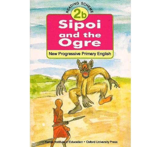 Sipoi-and-the-Ogre-2b.jpg