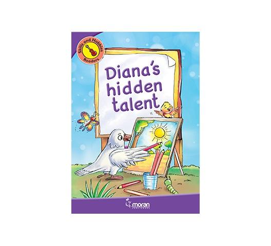 Skills-and-Hobbies-readers-Dianas-hidden-talent.jpg Skills-and-Hobbies-readers-Dianas-hidden-talent.jpg