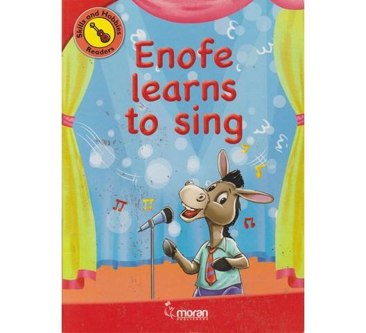 Skills-and-Hobbies-readers-Enofe-learns-to-sing.jpg Skills-and-Hobbies-readers-Enofe-learns-to-sing.jpg