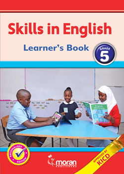 Skills-in-English-Learners-Book-Cover-Grade-5_Press Skills-in-English-Learners-Book-Cover-Grade-5_Press