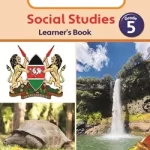 OUR WORLD SOCIAL STUDIES GRADE 5