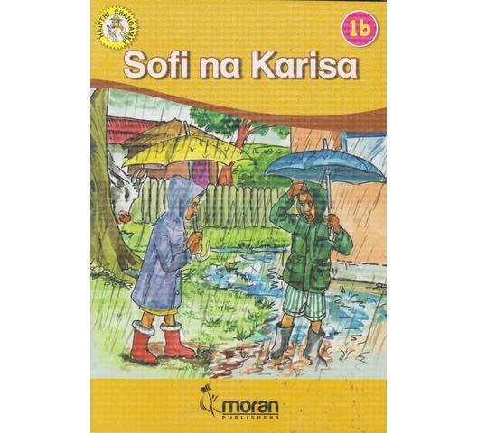 Sofi-na-Karisa.jpg Sofi-na-Karisa.jpg