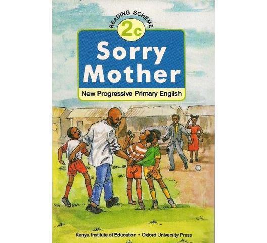Sorry-Mother-2c.jpg Sorry-Mother-2c.jpg