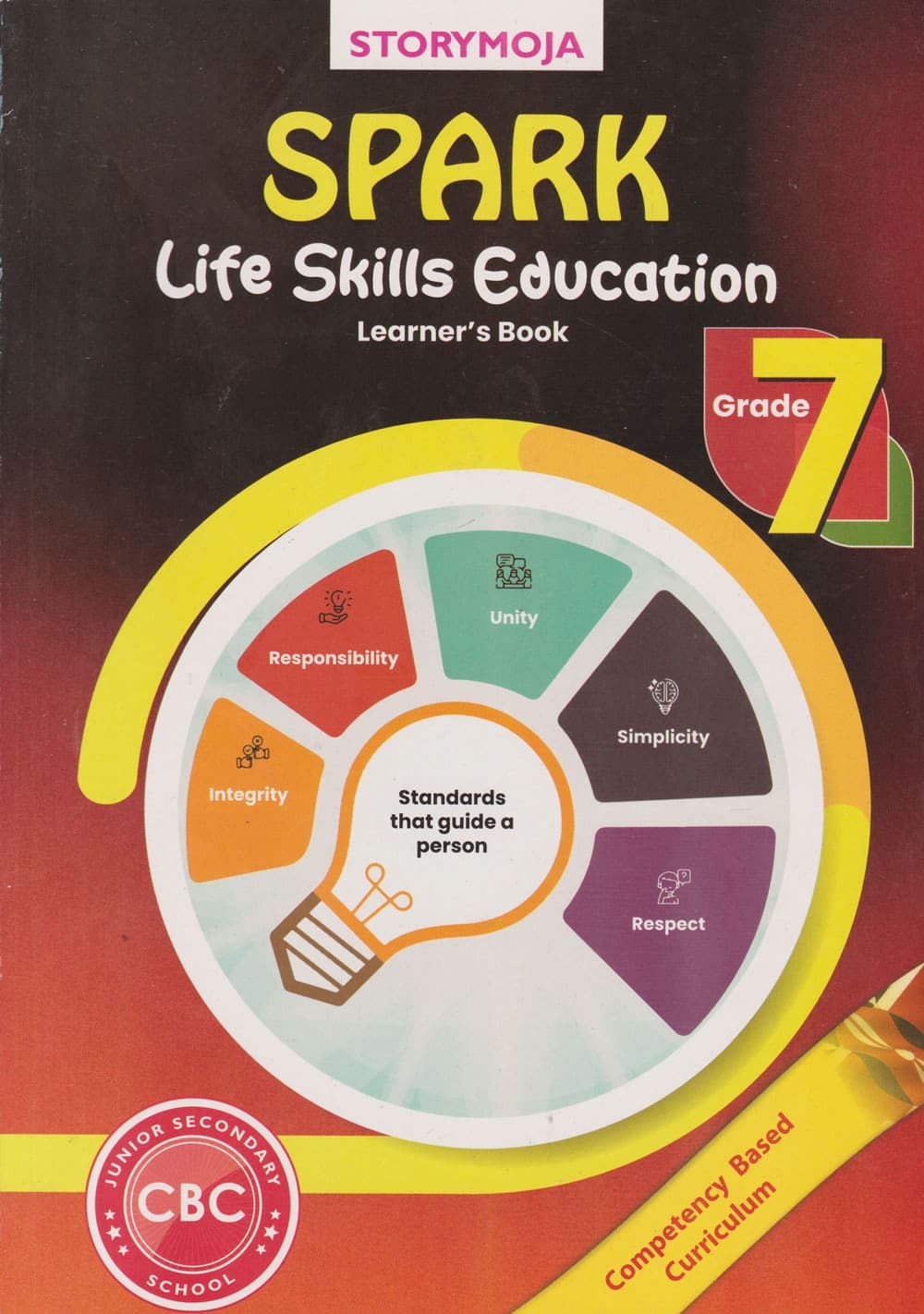 Spark_Life_Skills_Education_Grade_7_Storymoja_1