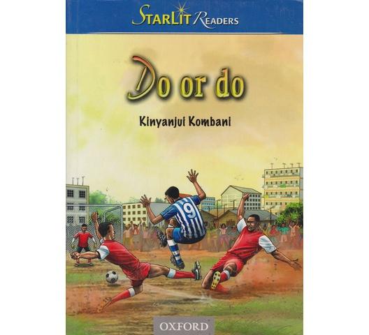 Starlit-Readers-Do-or-do.jpg Starlit-Readers-Do-or-do.jpg