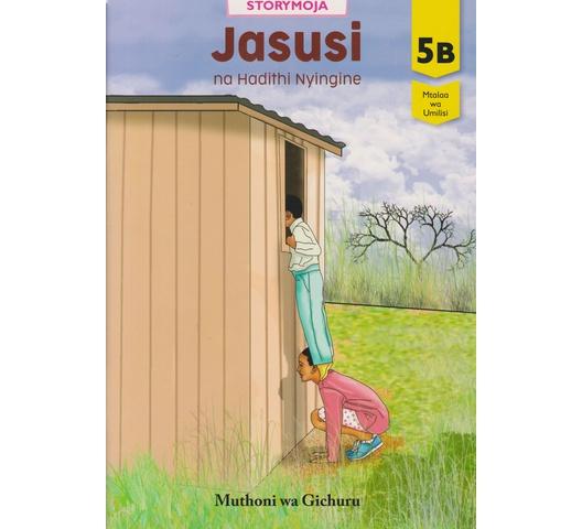 Storymoja-Jasusi-na-Hadithi-Nyingine-5B.jpg Storymoja-Jasusi-na-Hadithi-Nyingine-5B.jpg