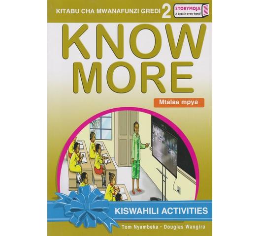 Storymoja-Know-More-Kiswahili-GD2.jpg Storymoja-Know-More-Kiswahili-GD2.jpg
