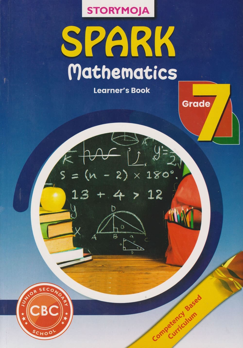 Storymoja_Spark_Mathematics_Learners_Grade_7_1