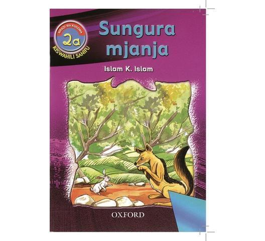 Sungura-Mjanja-2A.jpg
