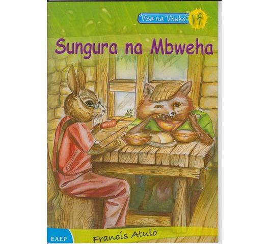 Sungura-na-Mbweha.jpg Sungura-na-Mbweha.jpg