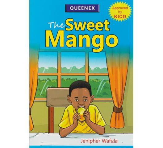 Sweet-Mango-Queenex.jpg Sweet-Mango-Queenex.jpg