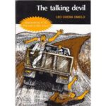 TheTalking Devil by Odera Omolo