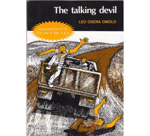 Talking-Devil.jpg Talking-Devil.jpg