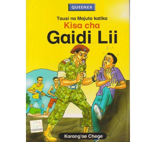 Tausi-na-majuto-katika-kisa-cha-gaidi-lii.jpg Tausi-na-majuto-katika-kisa-cha-gaidi-lii.jpg