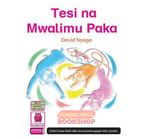 Tesi-na-Mwalimu-Paka.png