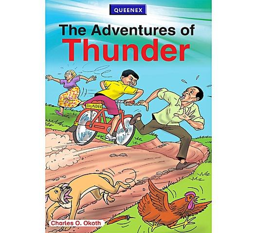 The-Adventures-of-Thunder.jpg