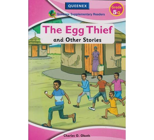 The-Egg-thief-and-other-stories-5a.jpg