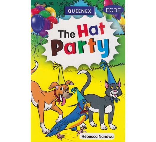 The-Hat-Party.jpg