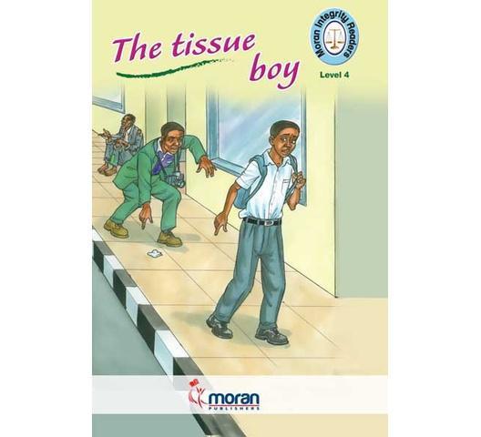 The-Tissue-Boy-1.jpg The-Tissue-Boy-1.jpg