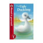 The Ugly duckling Level 1