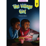 The Village Girl