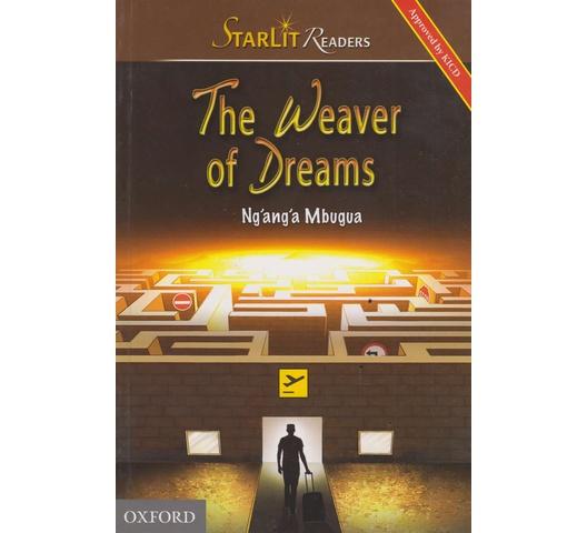 The-Weaver-of-Dreams.jpg