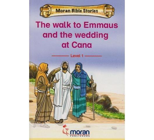 The-walk-to-Emmaus-and-the-wedding-at-Cana-level-1.jpg The-walk-to-Emmaus-and-the-wedding-at-Cana-level-1.jpg