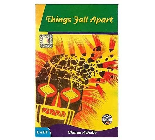 Things-Fall-Apart-EAEP.jpg Things-Fall-Apart-EAEP.jpg