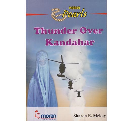 Thunder-Over-Kandahar.jpg Thunder-Over-Kandahar.jpg