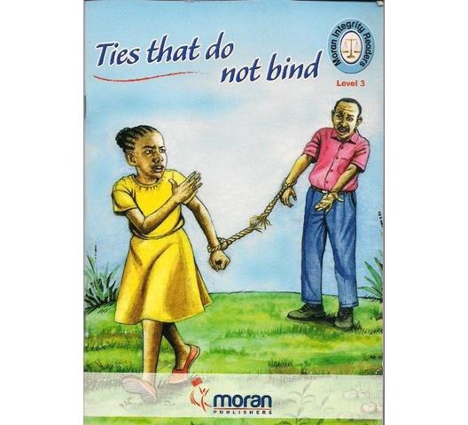 Ties-that-do-not-Bind-moran.jpg Ties-that-do-not-Bind-moran.jpg