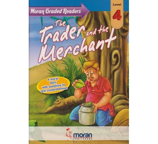 Trader-and-the-Merchant-Moran-GR-Lv4.jpg