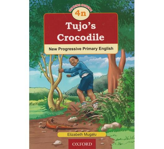 Tujos-Crocodile-4N-1.jpg