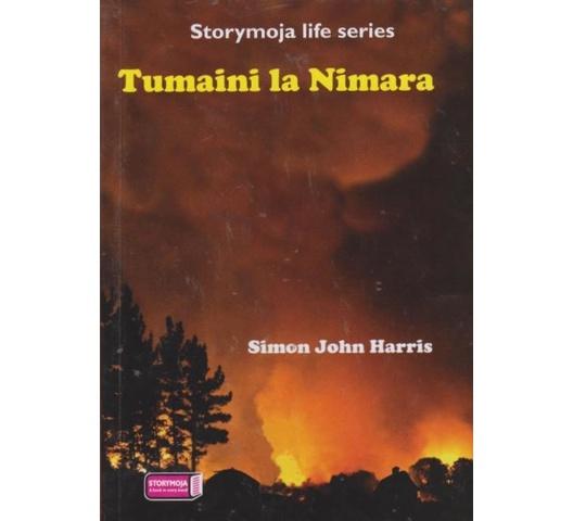 Tumaini-la-Nimara-Story-Moja.jpg Tumaini-la-Nimara-Story-Moja.jpg