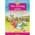 Turning-Point-5h.jpg