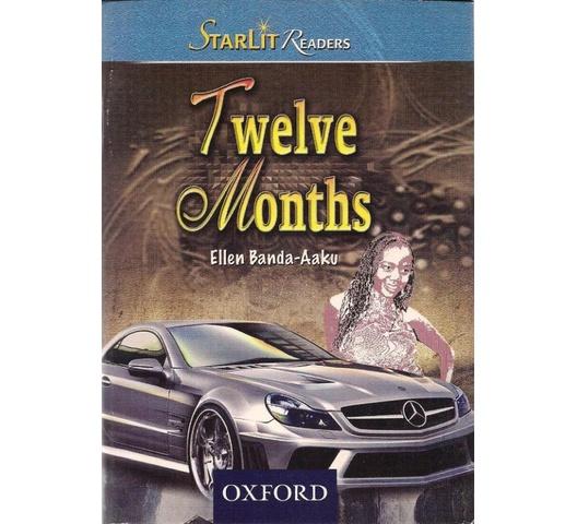 Twelve-Months.jpg Twelve-Months.jpg