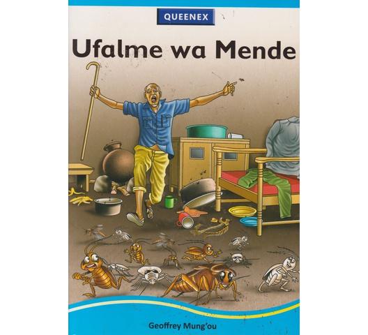 Ufalme-wa-mende.jpg