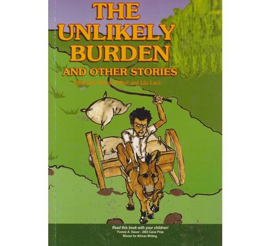 Unlikely-Burden-and-Other-Stories.jpg
