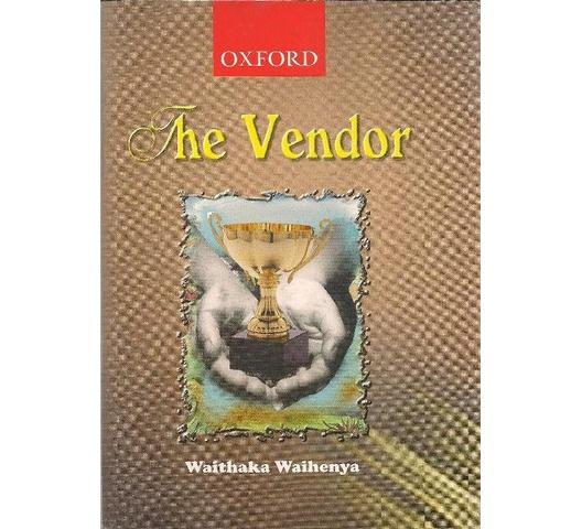 Vendor.jpg